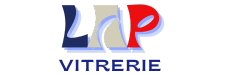 vitrierclarensac.fr Logo