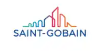 Vitrier Saint Gobain Clarensac