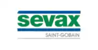 Vitrier Sevax Clarensac
